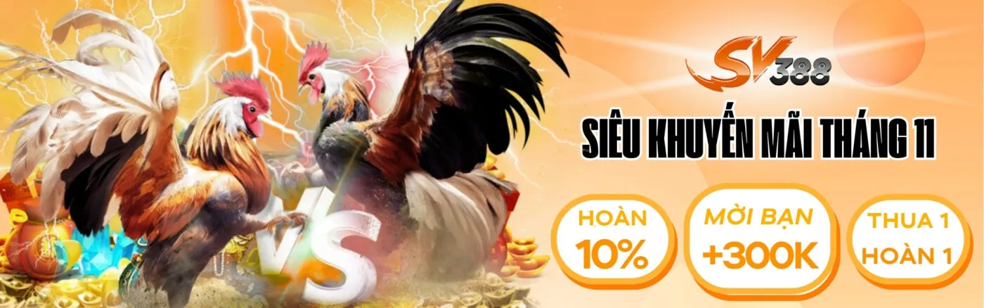 da ga online 6 1