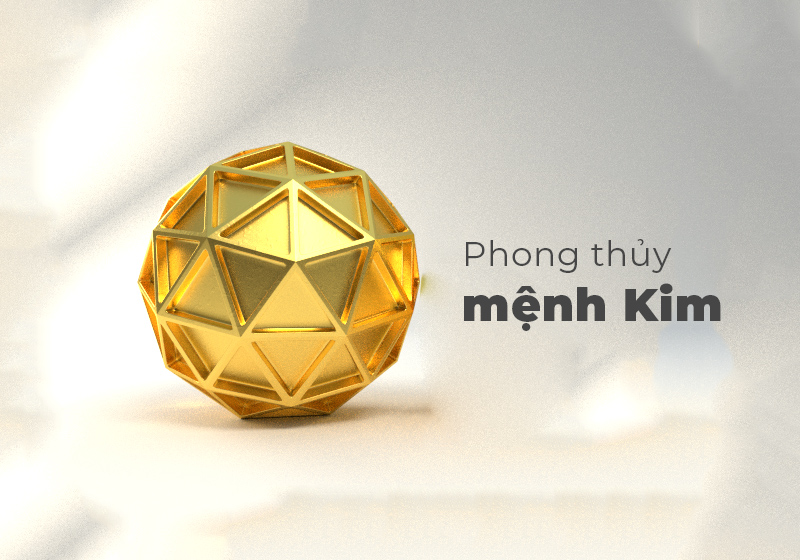 Cách xem màu mạng gà đá theo ngày chuẩn xác 100% 4 Gà úa thuộc về mạng Kim