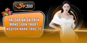 tai sao da ga tren mang luon thua thumb 7